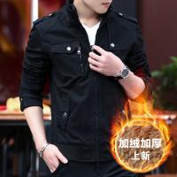 cms/erpbt/backend/web/uploads/erp/collection/images/Men Clothes/QIWENXIN/EN237938/img_b/EN237938_img_b_3